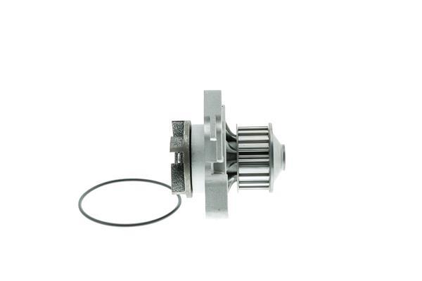 Pompe à eau AISIN ref. WE-VW59